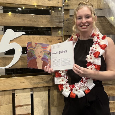 07 August 2023
Researcher roles comparing conventional and regenerative agriculture offered