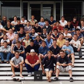 2001 MGMT 021 Farming Systems