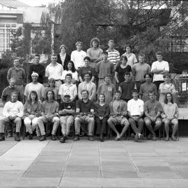 1996 PHSC 314 Principles of Wine Science