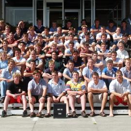 2002 MGMT 021 Farming Systems