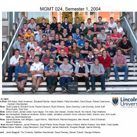 2004 MGMT 024 Farm Management Systems A