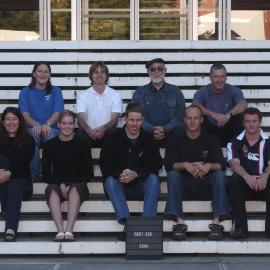 2004 MGMT 026  Horticultural Management Systems