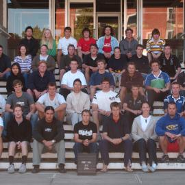 2004 MGMT 103 Group C Primary Industry Systems