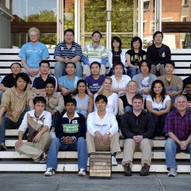 2007 COMP 302 Analysis and Design of Information Systems