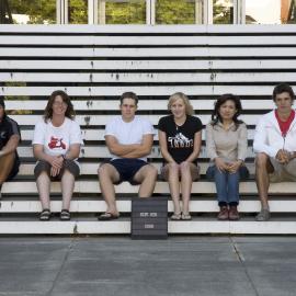 2008 MGMT 026 B Horticultural Management Systems A