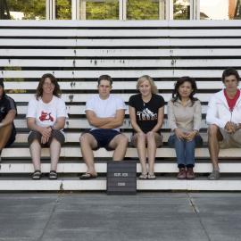 2008 MGMT 026 Horticultural Management Systems A