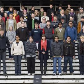 2009 PHSC 317 Wine Quality Assessment