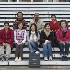 2009 BICH635_DSC6185