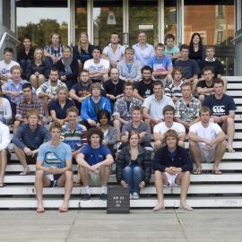 2011 MGMT 024 B Farm Manamgement Systems A