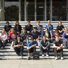 2011 COMP 102 Computer Programming