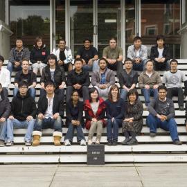 2011 COMP 302 Analysis and Design of Information Systems