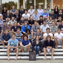 2011 MGMT 024 B Farm Manamgement Systems A