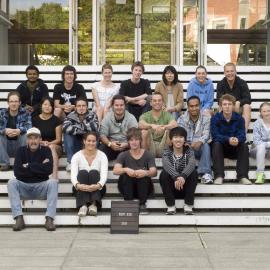 2011 MGMT 026 Horticultural Management Systems A