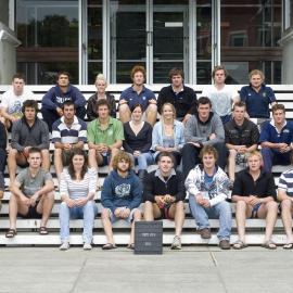 2011 MGMT 073 Farm Management