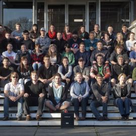 2011 PHSC 317 Wine Quality Assessment