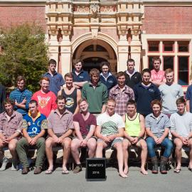 2014 MGMT 073 Farm Management