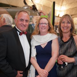 2012 Generations at Lincoln 26