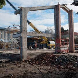 Dining Hall Deconstruction 183