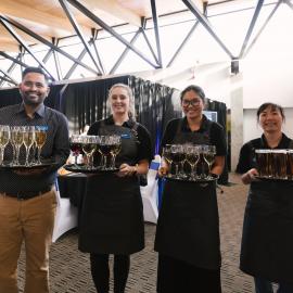 2023 Blues & Golds Award 003