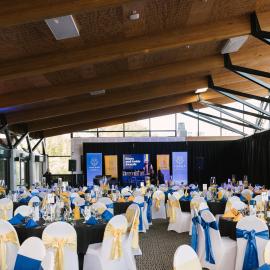 2023 Blues & Golds Award 004