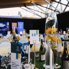 2023 Blues & Golds Award 005