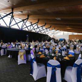 2023 Blues & Golds Award 008