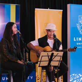 2023 Blues & Golds Award 010