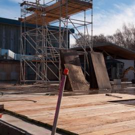 Dining Hall Deconstruction 190