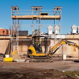 Dining Hall Deconstruction 193