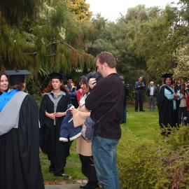 2004 Graduation Lincoln University (42)