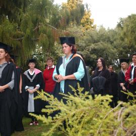 2004 Graduation Lincoln University (43)