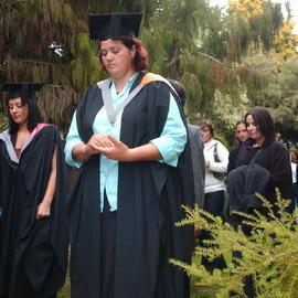 2004 Graduation Lincoln University (44)
