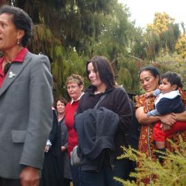 2004 Graduation Lincoln University (45)