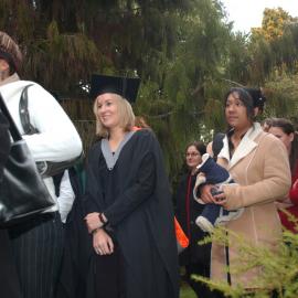 2004 Graduation Lincoln University (47)