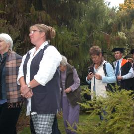 2004 Graduation Lincoln University (48)