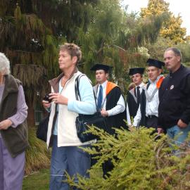 2004 Graduation Lincoln University (49)