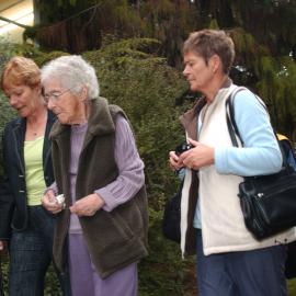 2004 Graduation Lincoln University (50)