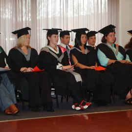 2004 Graduation Lincoln University (51)