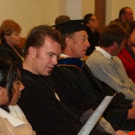 2004 Graduation Lincoln University (53)