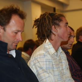 2004 Graduation Lincoln University (54)