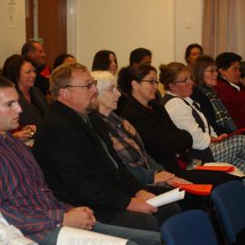 2004 Graduation Lincoln University (55)