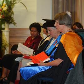 2004 Graduation Lincoln University (56)