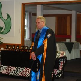 2004 Graduation Lincoln University (57)