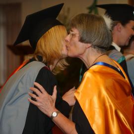 2004 Graduation Lincoln University (58)