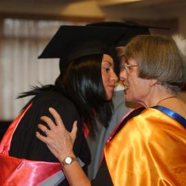 2004 Graduation Lincoln University (59)