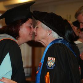 2004 Graduation Lincoln University (60)