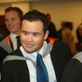 2004 Graduation Lincoln University (61)