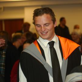 2004 Graduation Lincoln University (62)