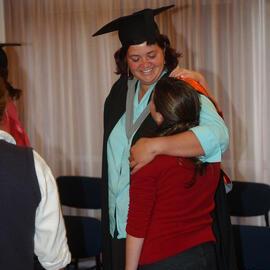 2004 Graduation Lincoln University (63)