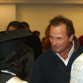 2004 Graduation Lincoln University (64)